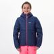 Ski-p-jkt-150-warm-b-dark-grey-6-years-Pink-10-ANOS