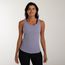 Regata-Feminina-de-ginastica-First-Price-lilas-3G