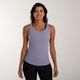 Regata-Feminina-de-ginastica-First-Price-lilas-3G