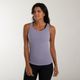 Regata-Feminina-de-ginastica-First-Price-lilas-3G