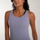 Regata-Feminina-de-ginastica-First-Price-lilas-3G