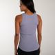 Regata-Feminina-de-ginastica-First-Price-lilas-3G