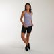 Regata-Feminina-de-ginastica-First-Price-lilas-3G