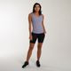 Regata-Feminina-de-ginastica-First-Price-lilas-3G