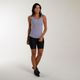Regata-Feminina-de-ginastica-First-Price-lilas-3G