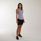 Regata-Feminina-de-ginastica-First-Price-lilas-3G