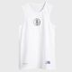 Ut500-ns-jr-nba-blue-cl-161-172cm14-15y-Branca-8-9-ANOS