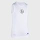 Ut500-ns-jr-nba-blue-cl-161-172cm14-15y-Branca-8-9-ANOS