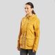 Jaqueta-feminina-impermeavel-de-trilha-NH550-amarelo-G
