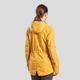 Jaqueta-feminina-impermeavel-de-trilha-NH550-amarelo-G