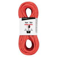 Edge-9mm-x-80-metres-no-size