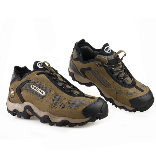 Tênis Masculino Adventure Estival - TK7000-060 - Decathlon