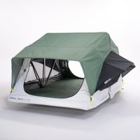 Roof-top-tent-500-f-b-2p-no-size