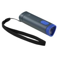 Tl-100---100lm-blue-no-size-Azul