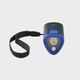 Tl-100---100lm-blue-no-size-Azul