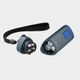 Tl-100---100lm-blue-no-size-Azul