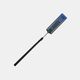 Tl-100---100lm-blue-no-size-Azul