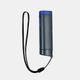 Tl-100---100lm-blue-no-size-Azul
