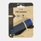 Tl-100---100lm-blue-no-size-Azul