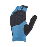 Mtb-gloves-st-500-red-xs-Turquesa-3G