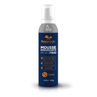 Mousse-Sport-Relaxmedic-UNICA-UNICO