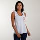 -reg-545-cza-rosa-basic-print-pv20-2xl-Branco-laranja-3G