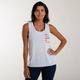 -reg-545-cza-rosa-basic-print-pv20-2xl-Branco-laranja-3G