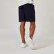 Short-gym-m-520-regular-grey-aop-gg-Azul-3G