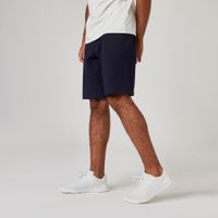 Short-gym-m-520-regular-grey-aop-gg-Azul-3G
