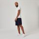 Short-gym-m-520-regular-grey-aop-gg-Azul-3G