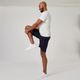 Short-gym-m-520-regular-grey-aop-gg-Azul-3G