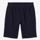 Short-gym-m-520-regular-grey-aop-gg-Azul-3G