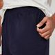 Short-gym-m-520-regular-grey-aop-gg-Azul-3G