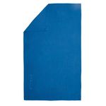 Mf-l-striped-towel-nav-no-size-Azul-UNICO