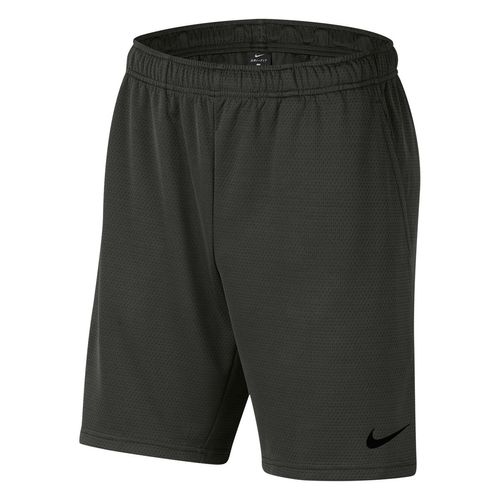 bermuda passeio nike