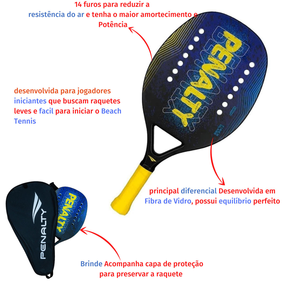 pickleball bolsas on sale