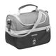 Lunch-box---44l-grey-no-size