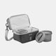 Lunch-box---44l-grey-no-size