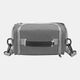 Lunch-box---44l-grey-no-size