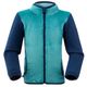 Luge-top-dvr-bb-m-2-3-years---2-9--3-1--Verde-18-MESES