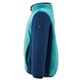 Luge-top-dvr-bb-m-2-3-years---2-9--3-1--Verde-18-MESES