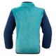 Luge-top-dvr-bb-m-2-3-years---2-9--3-1--Verde-18-MESES