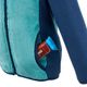 Luge-top-dvr-bb-m-2-3-years---2-9--3-1--Verde-18-MESES