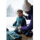 Luge-top-dvr-bb-m-2-3-years---2-9--3-1--Verde-18-MESES