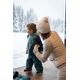 Luge-top-dvr-bb-m-2-3-years---2-9--3-1--Verde-18-MESES