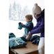 Luge-top-dvr-bb-m-2-3-years---2-9--3-1--Verde-24-MESES
