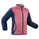 Luge-top-dvr-bb-m-2-3-years---2-9--3-1--Rosa-18-MESES