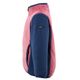 Luge-top-dvr-bb-m-2-3-years---2-9--3-1--Rosa-18-MESES