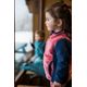 Luge-top-dvr-bb-m-2-3-years---2-9--3-1--Rosa-18-MESES