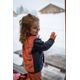 Luge-top-dvr-bb-m-2-3-years---2-9--3-1--Rosa-18-MESES
